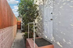 3845 Hollypark, Los Angeles, CA 90039 - Photo 30