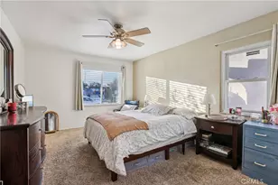 3845 Hollypark, Los Angeles, CA 90039 - Photo 18