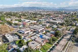 3845 Hollypark, Los Angeles, CA 90039 - Photo 38
