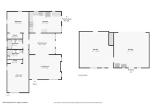 3845 Hollypark, Los Angeles, CA 90039 - Photo 42