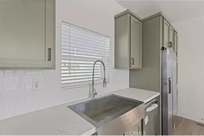 6154 Mission Boulevard #03, Jurupa Valley, CA 92509 - Photo 10