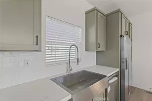 6154 Mission Blvd, Jurupa Valley, CA 92509 - Photo 10