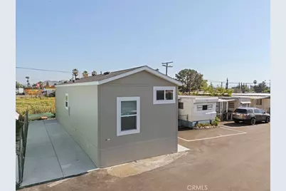 6154 Mission Boulevard #03, Jurupa Valley, CA 92509 - Photo 26