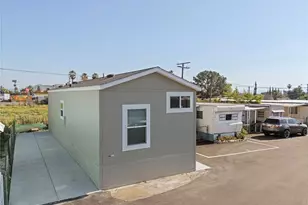 6154 Mission Blvd, Jurupa Valley, CA 92509 - Photo 26