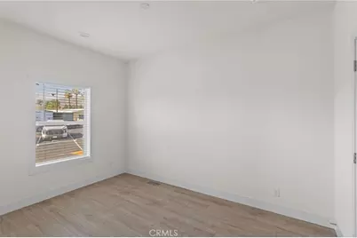 6154 Mission Boulevard #03, Jurupa Valley, CA 92509 - Photo 16