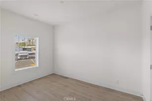 6154 Mission Blvd, Jurupa Valley, CA 92509 - Photo 16