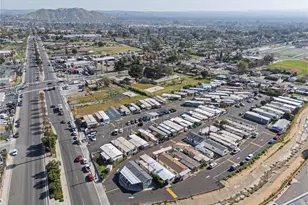 6154 Mission Blvd, Jurupa Valley, CA 92509 - Photo 30