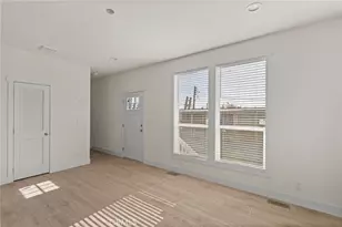 6154 Mission Blvd, Jurupa Valley, CA 92509 - Photo 6