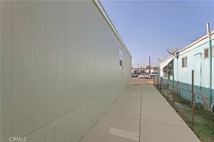 6154 Mission Blvd, Jurupa Valley, CA 92509 - Photo 4