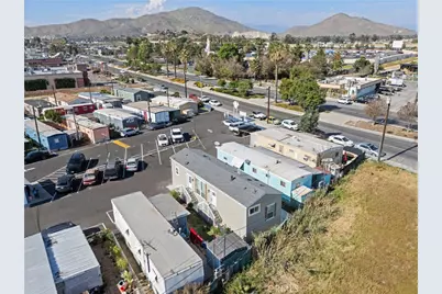 6154 Mission Boulevard #03, Jurupa Valley, CA 92509 - Photo 28