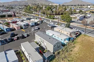 6154 Mission Blvd, Jurupa Valley, CA 92509 - Photo 28