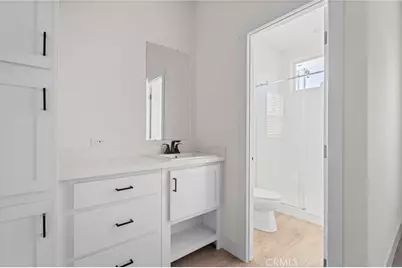 6154 Mission Boulevard #03, Jurupa Valley, CA 92509 - Photo 22