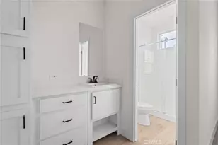 6154 Mission Blvd, Jurupa Valley, CA 92509 - Photo 22