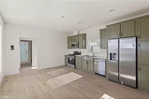 6154 Mission Blvd, Jurupa Valley, CA 92509 - Photo 8
