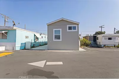 6154 Mission Boulevard #03, Jurupa Valley, CA 92509 - Photo 2