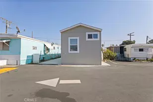 6154 Mission Blvd, Jurupa Valley, CA 92509 - Photo 2