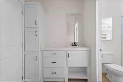 6154 Mission Boulevard #03, Jurupa Valley, CA 92509 - Photo 24