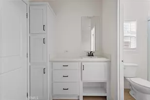 6154 Mission Blvd, Jurupa Valley, CA 92509 - Photo 24