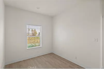 6154 Mission Boulevard #03, Jurupa Valley, CA 92509 - Photo 14