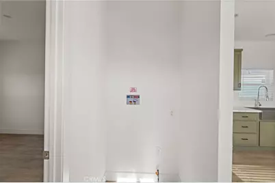 6154 Mission Boulevard #03, Jurupa Valley, CA 92509 - Photo 12