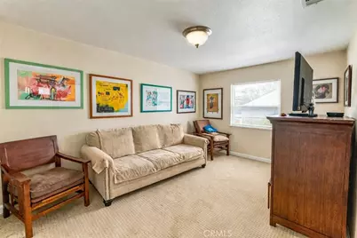 537 Cypress, Pasadena, CA 91103 - Photo 14