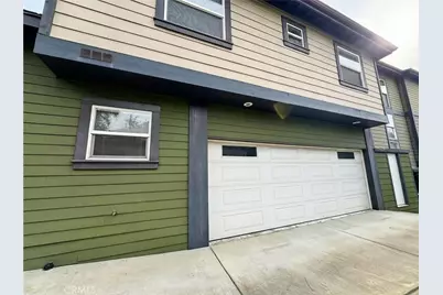 537 Cypress, Pasadena, CA 91103 - Photo 18