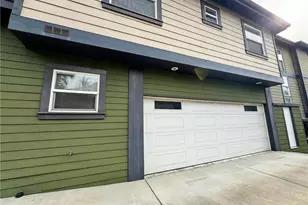 537 Cypress, Pasadena, CA 91103 - Photo 18