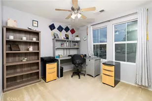 684 Julian, San Jacinto, CA 92582 - Photo 6