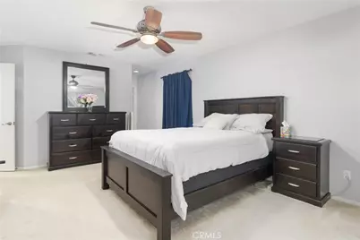 684 Julian, San Jacinto, CA 92582 - Photo 22