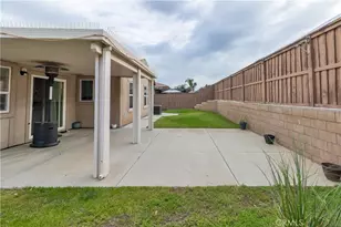 684 Julian, San Jacinto, CA 92582 - Photo 28