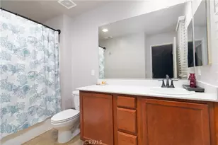 684 Julian, San Jacinto, CA 92582 - Photo 24