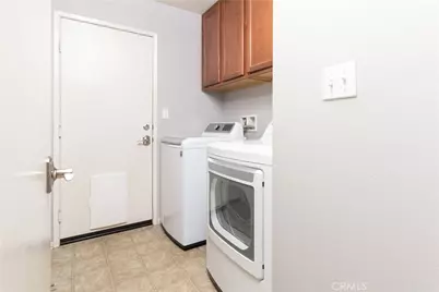 684 Julian, San Jacinto, CA 92582 - Photo 20