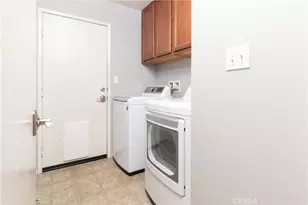 684 Julian, San Jacinto, CA 92582 - Photo 20