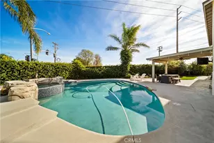 13413 Pelican Peak Ct, Eastvale, CA 92880 - Photo 14