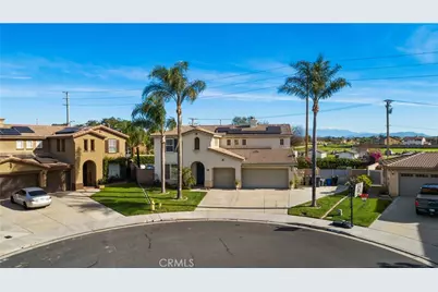 13413 Pelican Peak Court, Jurupa, CA 92880 - Photo 2