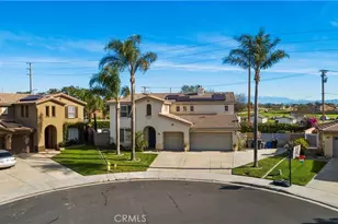 13413 Pelican Peak Ct, Eastvale, CA 92880 - Photo 2