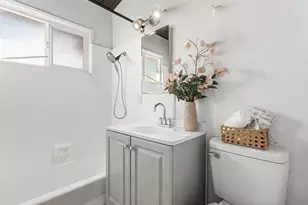 38640 Larkin Ave, Palmdale, CA 93550 - Photo 20