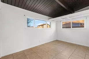 38640 Larkin Ave, Palmdale, CA 93550 - Photo 26