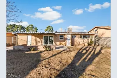 38640 Larkin Avenue, Palmdale, CA 93550 - Photo 36