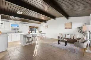 38640 Larkin Ave, Palmdale, CA 93550 - Photo 4