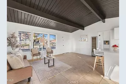 38640 Larkin Avenue, Palmdale, CA 93550 - Photo 24