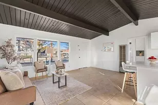 38640 Larkin Ave, Palmdale, CA 93550 - Photo 24