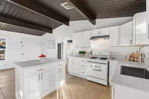 38640 Larkin Ave, Palmdale, CA 93550 - Photo 8