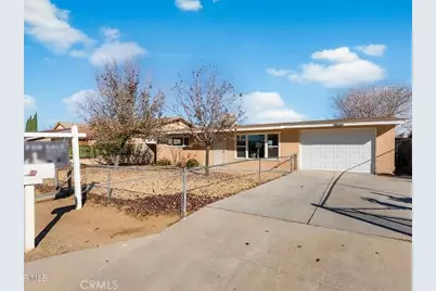 38640 Larkin Avenue, Palmdale, CA 93550 - Photo 34