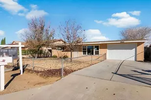 38640 Larkin Ave, Palmdale, CA 93550 - Photo 34