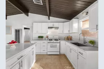 38640 Larkin Avenue, Palmdale, CA 93550 - Photo 18