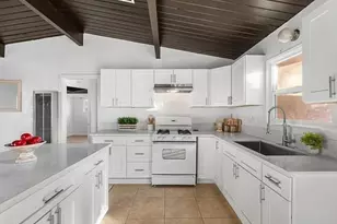 38640 Larkin Ave, Palmdale, CA 93550 - Photo 18