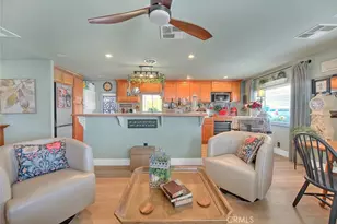 1255 Amethyst Street, Mentone, CA 92359 - Photo 14