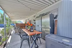 1255 Amethyst Street, Mentone, CA 92359 - Photo 8