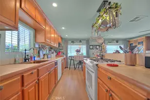 1255 Amethyst Street, Mentone, CA 92359 - Photo 20